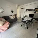 Casa Salvo Hébergement de vacances
