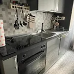 Casa Salvo Prázdninový dům *
