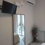 Prázdninový dům Casa Salvo Perledo