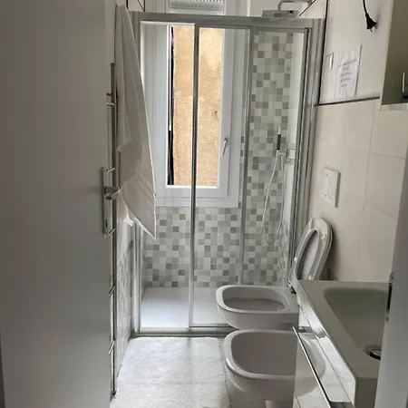 Holiday home Casa Salvo