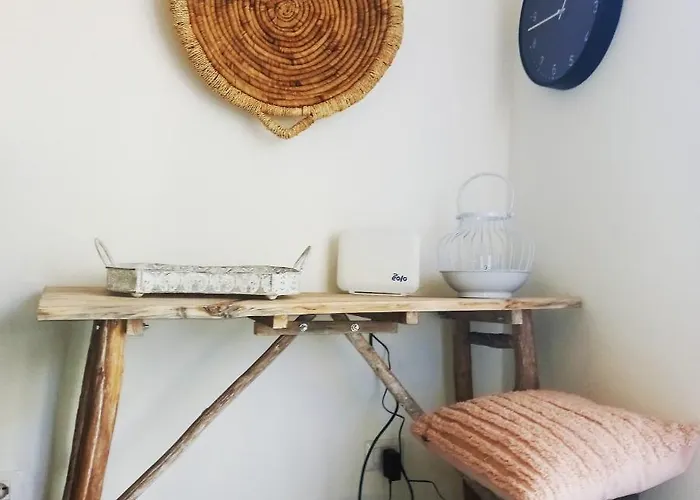 Prázdninový dům Casa Salvo Perledo