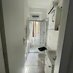 Casa Salvo *
