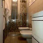 Semesterbostad Casa Salvo