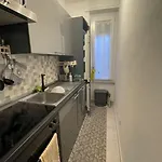 Casa Salvo *